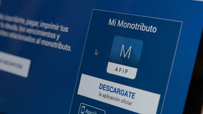 El monotributo crece como principal opción laboral, pero advierten sobre la precarización del empleo